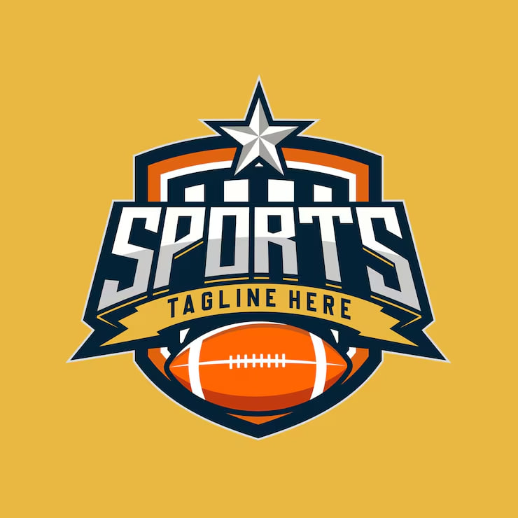 田纳西节奏球队logo